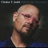 TOWER RECORDS ONLINE㤨Cledus T. Judd/Polyrically Uncorrect [4/7][KOCCD2019]פβǤʤ1,890ߤˤʤޤ