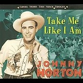 TOWER RECORDS ONLINE㤨Johnny Horton/Take Me Like I Am - Gonna Shake This Shack Tonight[BCD16354]פβǤʤ2,490ߤˤʤޤ