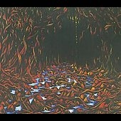 Magic Neighbor Magic Neighbor