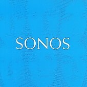 SonoSings