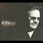 TOWER RECORDS ONLINE㤨Delbert McClinton/Acquired Taste[NEWW61742]פβǤʤ2,890ߤˤʤޤ