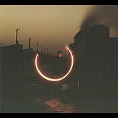 Molina & Johnson Molina & Johnson