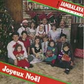 Joyeux Noel Joyeux Noel