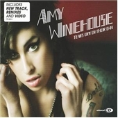 Schuetz: Geistliche Chormusik 1648 / Smith, Emmanuel Music Schuetz: Geistliche Chormusik 1648 / Smith, Emmanuel Music