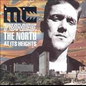 モーツァルト・レーガー・ベートーヴェン モーツァルト・レーガー・ベートーヴェン