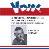 Martin: Piano Concertos nos 1 & 2, etc / Antonioli, Viotti Martin: Piano Concertos nos 1 & 2, etc / Antonioli, Viotti