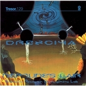 Messiaen: Chants de Terre et de Ciel, Trois Melodies, Vocalise, etc / Suzie LeBlanc, Lawrence Wiliford, etc Messiaen: Chants de Terre et de Ciel, Trois Melodies, Vocalise, etc / Suzie LeBlanc, Lawrence Wiliford, etc