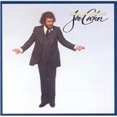 Soldier Dreams Soldier Dreams