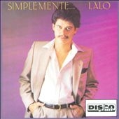 SIMPLEMENTE...LALO SIMPLEMENTE...LALO