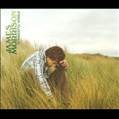 WONDERFUL WORLD WONDERFUL WORLD