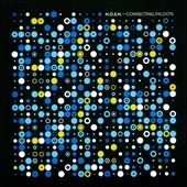 TOWER RECORDS ONLINE㤨H.O.S.H./Connecting The Dots[DIYNAMICCD05]פβǤʤ2,690ߤˤʤޤ