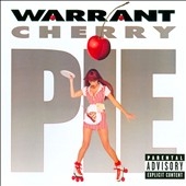 Cherry Pie [Remaster]