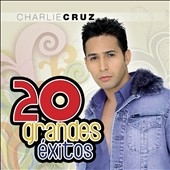 20 Grandes Exitos