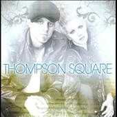 Thompson Square