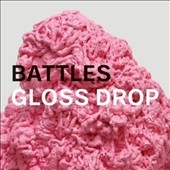 Gloss Drop＜限定盤＞