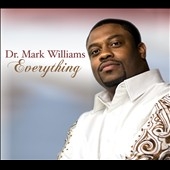 TOWER RECORDS ONLINE㤨Dr. Mark Williams/Everything[CMAT32362]פβǤʤ2,490ߤˤʤޤ