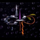 Deconstruction : Special Edition Deconstruction : Special Edition