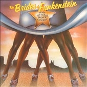 Never Buy Texas From A Cowboy Never Buy Texas From A Cowboy