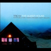 Guest House Guest House