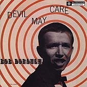 Devil May Care (Bethlehem Jazz Classics) [Remaster]