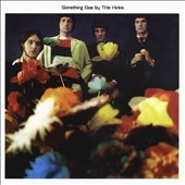 Something Else By The Kinks [Vinyl Replica]