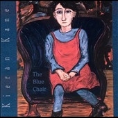 Blue Chair, The