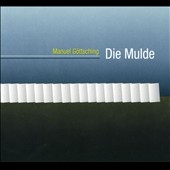 Die Mulde Die Mulde