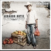 El Primer Ministro : Deluxe Edition El Primer Ministro : Deluxe Edition