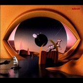 From The Horizon From The Horizon