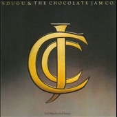 Do I Make You Feel Better? Do I Make You Feel Better?