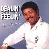 Dealin' With The Feelin'