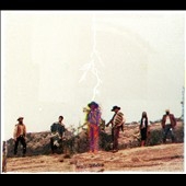 Electric Slave Electric Slave