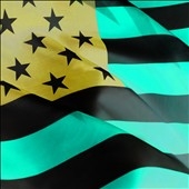 Happy Jawbone Family Band Happy Jawbone Family Band