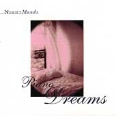 NightMoods - Piano Dreams