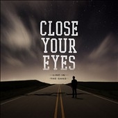 Line in the Sand Line in the Sand