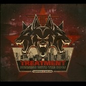 Running With The Dogs: Deluxe Edition