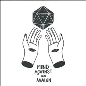 Avalon 