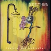 Isolate and Medicate