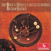 TOWER RECORDS ONLINE㤨Matthew Burtner/Matthew Burtner That Which is Bodiless is Reflected in Bodies[CRC3330]פβǤʤ2,286ߤˤʤޤ