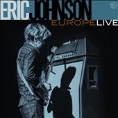 Europe Live