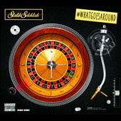 What Goes Around What Goes Around