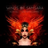 Winds of Samsara 