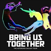 Bring Us Together  *