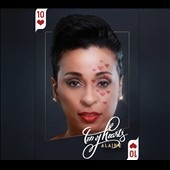 Ten of Hearts Ten of Hearts