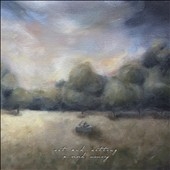 A Vivid Memory<限定盤> A Vivid Memory<限定盤>