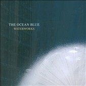 Waterworks 