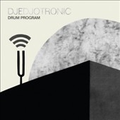 Drum Program Drum Program