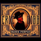 Blues People Blues People
