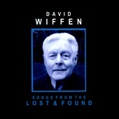 Songs From the Lost and Found