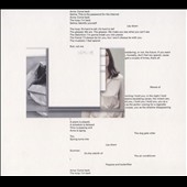 A Readymade Ceremony * A Readymade Ceremony *